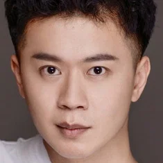 Chen Muyi