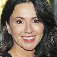 Beata Tadla