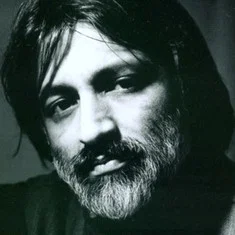 Anand Patwardhan