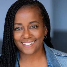 Lisa Renée Miller