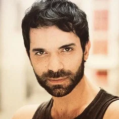 João Ventura
