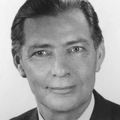 Toivo Mäkelä