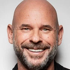 Guy Laliberté