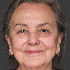 Gönül Gezer