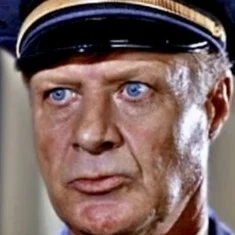 Russ Bender