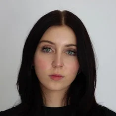 Ari Fletcher