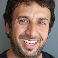 Hakan Türkşen
