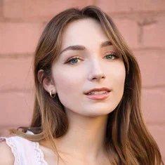 Madeleine Smith