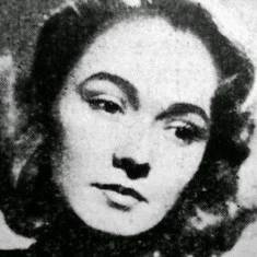 Doina Tutescu