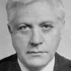 Игорь Владимиров