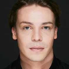 Denisas Kolomyckis