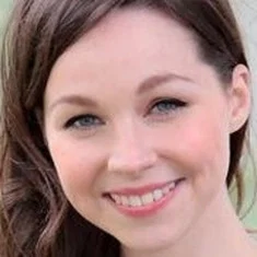Jane McGrath