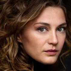 Susann Mertz