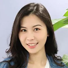 Li Wanyao