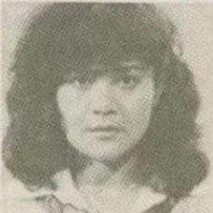 Tina Juhara