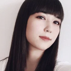 Yuki Mizutani