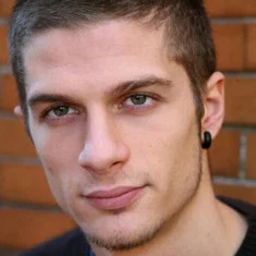 Michelangelo Ciminale