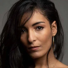Sième Miladi