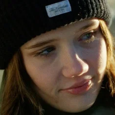 Nathalie Baardseth