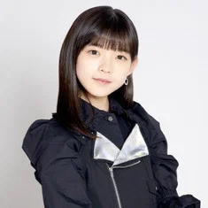Wakana Matsumoto