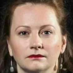 Анна Бочкарева