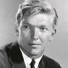 Denny Miller
