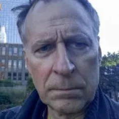 Donigan Cumming