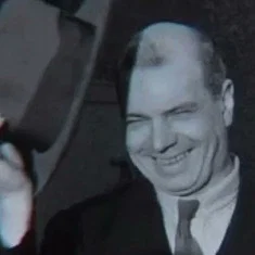 Emile Lauste