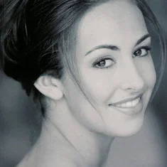 Jesse Draper