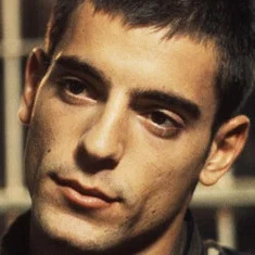 Valerio Foglia Manzillo