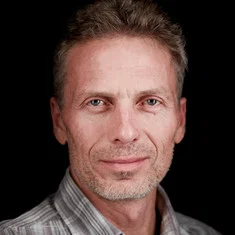 Jiří Zapletal