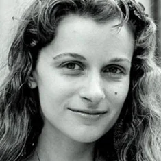 Anabelle Lachatte