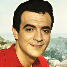 Américo Coimbra