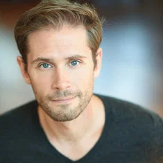 Mack Gordon