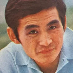 Cheng Kang-Yeh