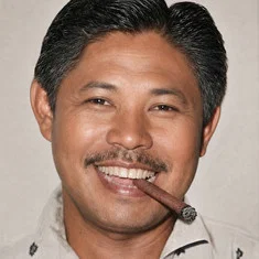 Malek Sutan Muda