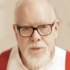 Peter Blake