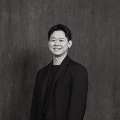 김세진