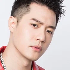Nick Chou