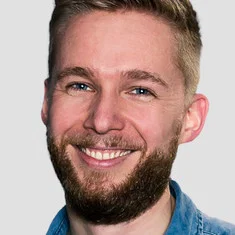 Sebastian Tyzak