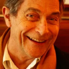 Maxime Lombard