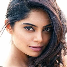 Bhavana Rao