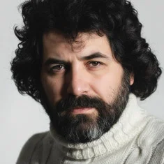 Oksal Pekmezoğlu