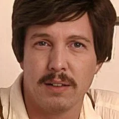 Steve Graham