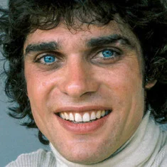 François Cévert