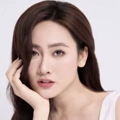 Truc May