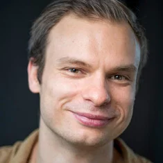 Simone Babetto