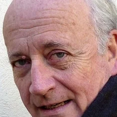 Claude Brécourt