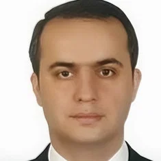 Tevfik Kartal