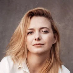 Kristýna Hulcová